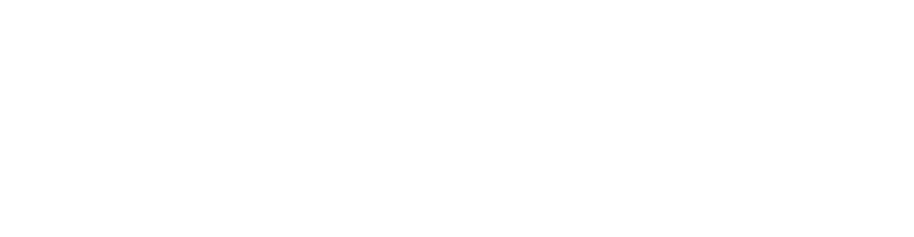 SHISEIDO MEN SOCIO REGIONAL DEL FC BARCELONA