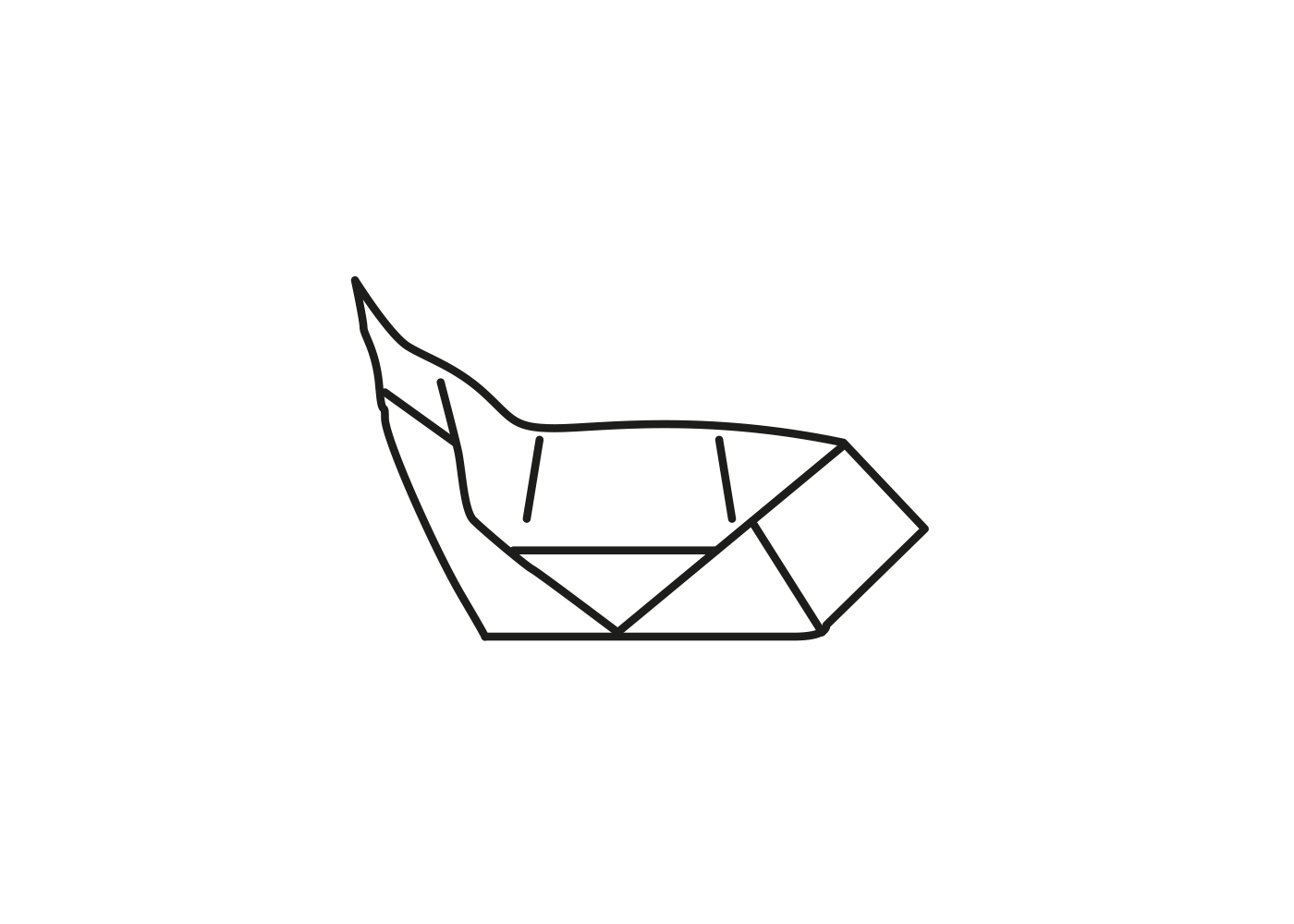 como-crear-tu-propio-furoshiki-paso-3 como-crear-tu-propio-furoshiki-paso-3