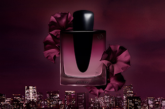 NUEVA VITAL PERFECTION