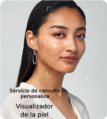 Our Personalized Consultation