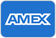 amex