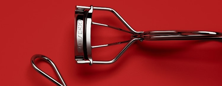 Shiseido