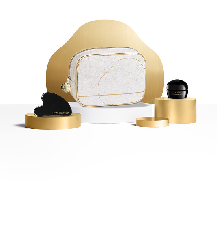 HAZ TU RITUAL MAS EXCLUSIVO