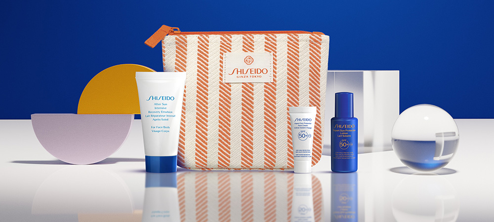 KIT SOLAR DE REGALO