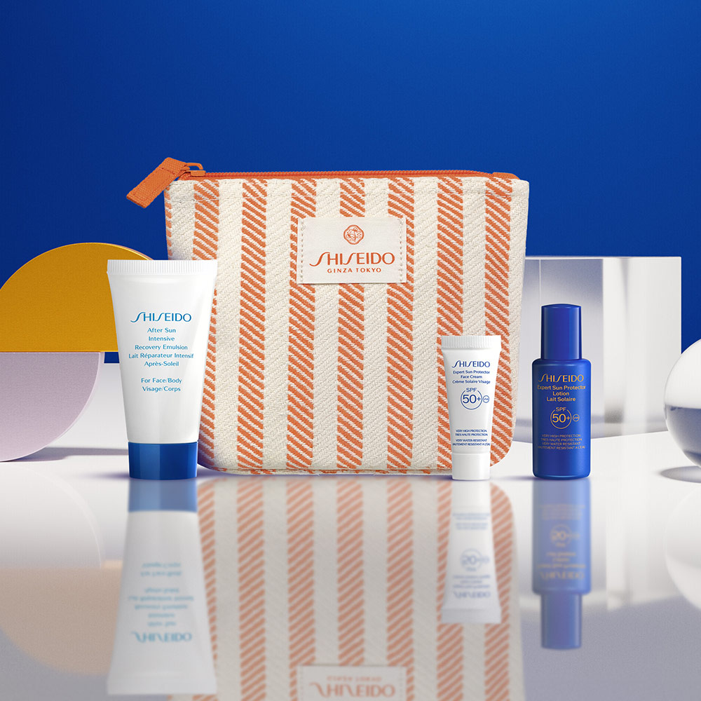 DESCUBRE TU KIT SOLAR