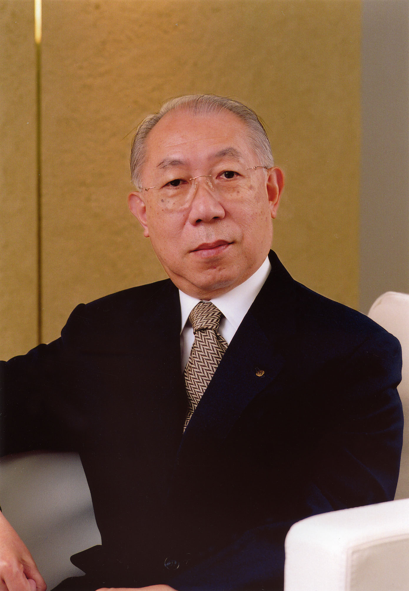Yoshiharu-Fukuhara