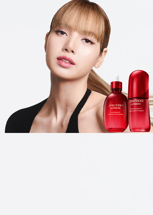 NUEVO ULTIMUNE POWER INFUSING OIL