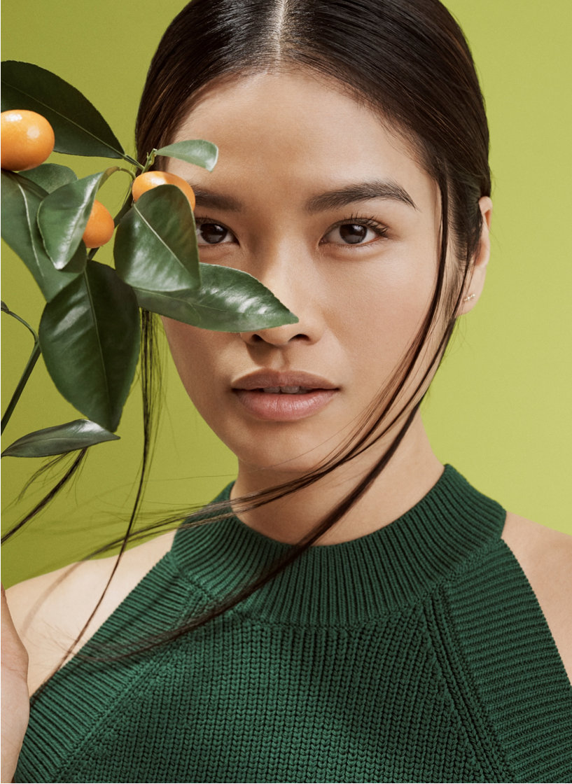 Paso 1: Prepara la piel